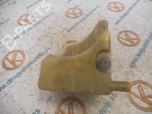 Expansion tank RENAULT LAGUNA I (B56_, 556_) 2.2 dT (B569) | BP2464276C120 