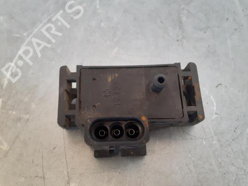 Electronic sensor RENAULT TWINGO I (C06_)  | BP14188165M84 