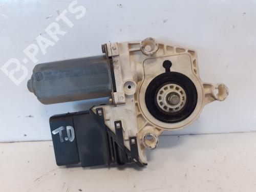 Used Right rear window motor SEAT TOLEDO II (1M2) 1.9 TDI (110 hp) 7003557