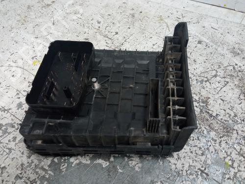 Sikringsdåse VW GOLF VI (5K1) [2008-2014]  30097581