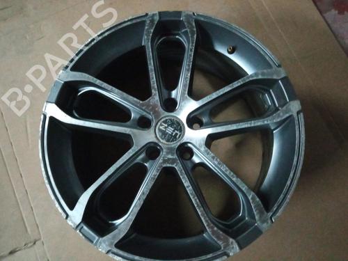 Rim VW GOLF VI (5K1)  | BP29954959C45 