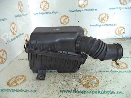 Luftfilter kasse HYUNDAI GETZ (TB) 1.1 (63 hp) 14193550