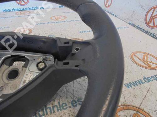 Ratt OPEL VECTRA C (Z02) 1.9 CDTI (F69) | BP2492361C49 