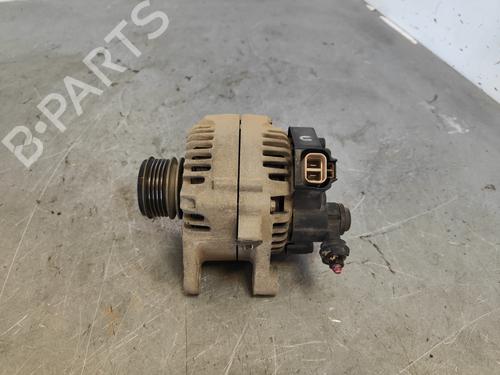 Alternator HYUNDAI GETZ (TB)  | BP17963278M7 