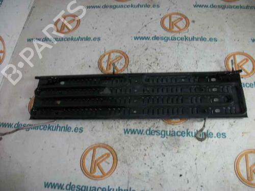 Used Other Other PEUGEOT 406 (8B) 2.0 HDI 110 (109 hp) 14193142 14193142