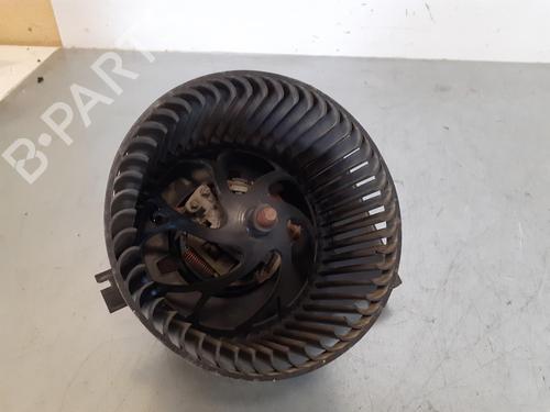 Ventilator motor VW GOLF IV (1J1) 1.9 TDI | BP14187478M62 