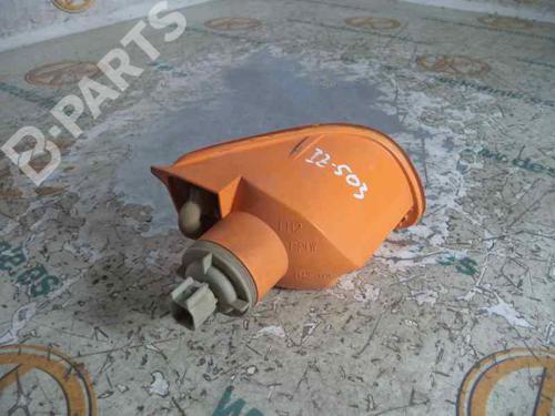 Left front indicator FORD FOCUS I Saloon (DFW) 1.6 16V | BP2450676C32 