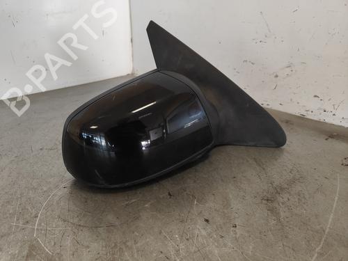 Right mirror FORD MONDEO III Saloon (B4Y)  | BP15734919C27 