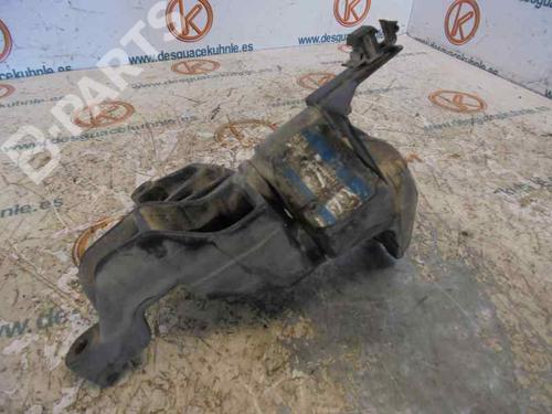 Engine mount OPEL VECTRA B (J96) 2.0 DTI 16V (F19) | BP10269792M89 