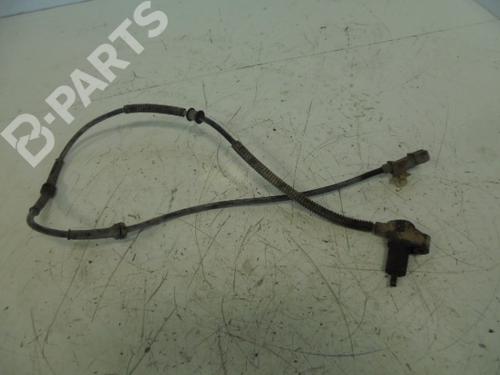 Elektronisk sensor CITROËN XSARA PICASSO (N68) [1999-2012]  8754631