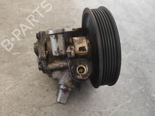 Steering pump MERCEDES-BENZ M-CLASS (W163) ML 270 CDI (163.113) | BP15660947M99 