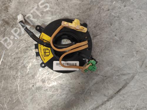 BP29731844C102 main image