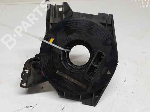 Kontaktrulle Airbag FORD FOCUS I (DAW, DBW) 1.6 16V (100 hp) 5081561