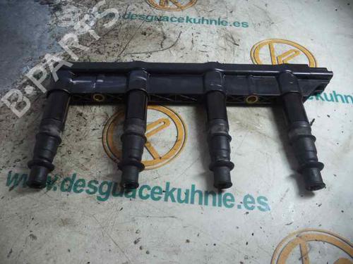 Other NISSAN TERRANO II (R20) 2.7 TDi 4WD | BP14194306O1