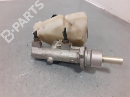 Brake master cylinder FORD MONDEO III Saloon (B4Y) 2.0 TDCi | BP8877180M77 