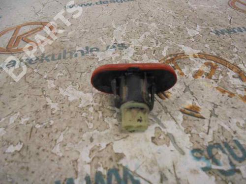 Left side indicator RENAULT ESPACE III (JE0_) 2.0 (JE0A) | BP11662550I20 