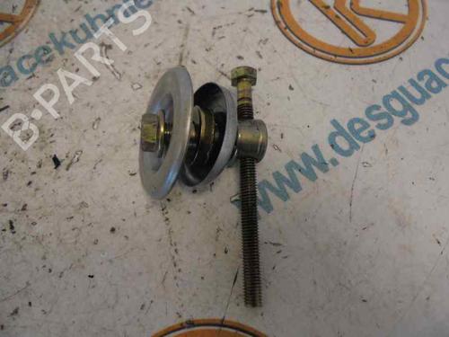 Used Other NISSAN PRIMERA Hatchback (P12) [2002-2025]  14183233
