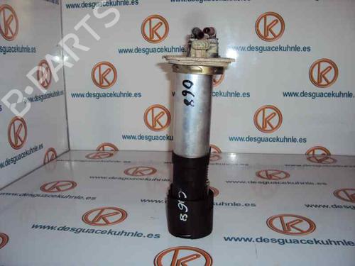 Kraftstoffpumpe für IVECO DAILY III Platform/Chassis [1998-2009]  4219501