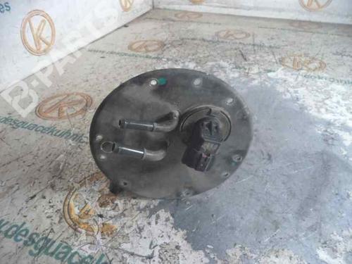 Fuel pump KIA CARNIVAL II (GQ) 2.9 CRDi | BP2466288M76 
