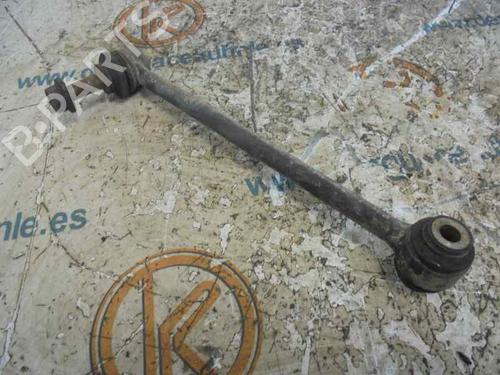 Right front suspension arm PEUGEOT 406 (8B)  | BP14182588M13 