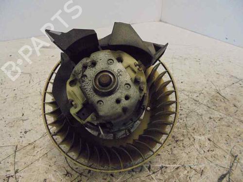 Heater blower motor BMW 3 Compact (E36) 316 i | BP14185889M62 
