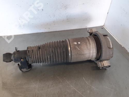 Right rear shock absorber VW TOUAREG (7LA, 7L6, 7L7)  | BP8873751M19 