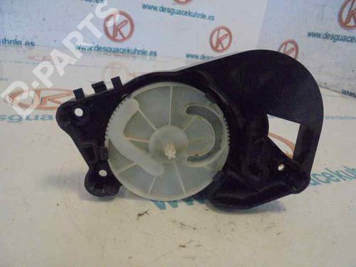 Electronic module BMW 3 (E90) 320 d xDrive | BP2495774M83 