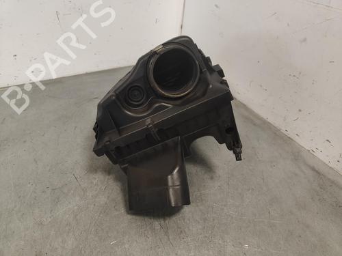Used Air filter box OPEL INSIGNIA A (G09) [2008-2017]  14189868