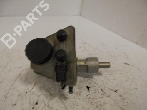 Used Brake master cylinder MERCEDES-BENZ E-CLASS (W124) E 300 Turbo-D 4-matic (124.333) (147 hp) 10270671