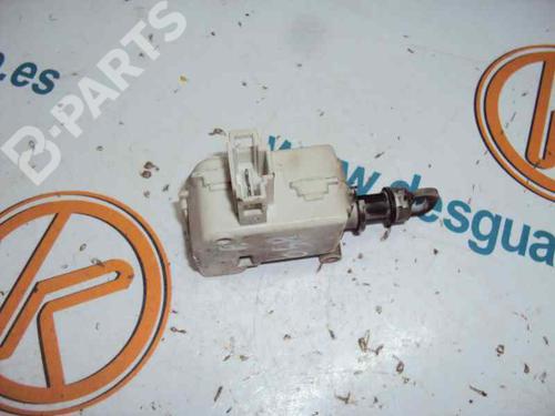 Central lock pump AUDI A6 C5 Avant (4B5) 2.5 TDI quattro | BP10269231M86 