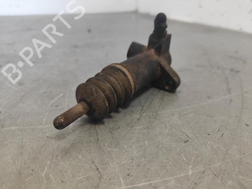 Koblingscylinder HYUNDAI GETZ (TB)  | BP16142561M113 