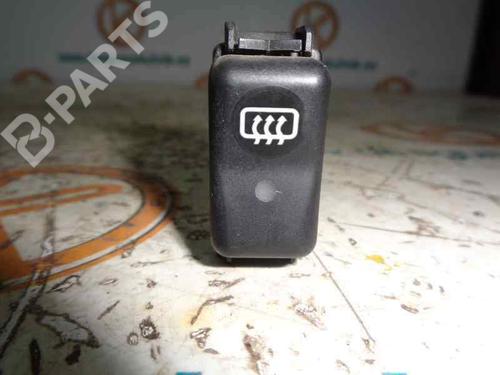 Used Switch MERCEDES-BENZ 124 Saloon (W124) 300 D (124.130) (110 hp) 3247163