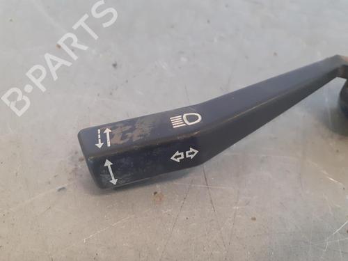 Steering column stalk OPEL CORSA A Hatchback (S83) 1.2 S (F08, M08, F68, M68) | BP8877080I23 