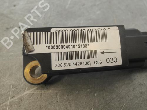 Electronic sensor MERCEDES-BENZ S-CLASS (W220)  | BP12951427M84 