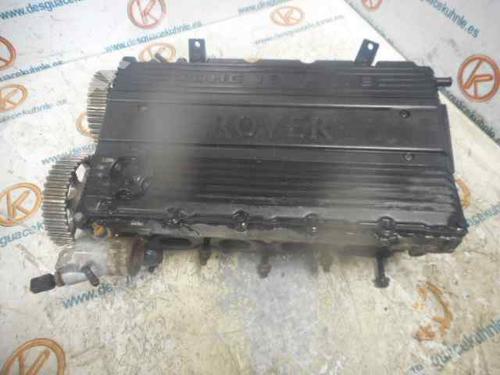 BP10978613M5 main image