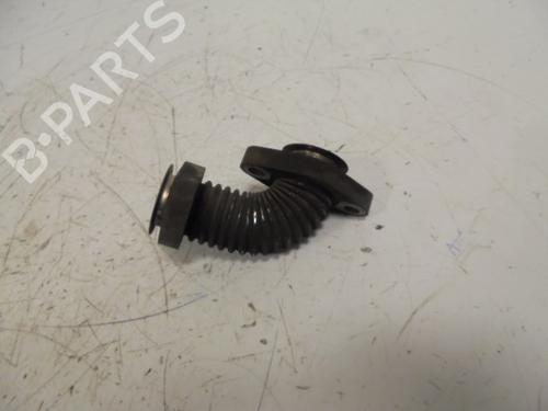 Pipe ALFA ROMEO 147 (937_)  | BP14187304M125 