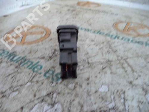 Steering column stalk NISSAN ALMERA II Hatchback (N16) 1.5 | BP2461685I23 