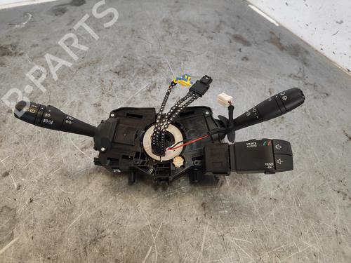 Used Steering wheel controls RENAULT CLIO IV (BH_) [2012-2021]  27573091