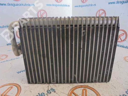 Air conditioning evaporator CITROËN XSARA Coupe (N0) 1.4 HDi | BP11662389M109 