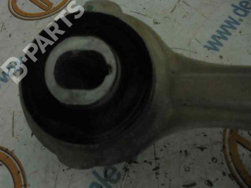 Left front suspension arm MERCEDES-BENZ CLK (C209)  | BP3269245M12 