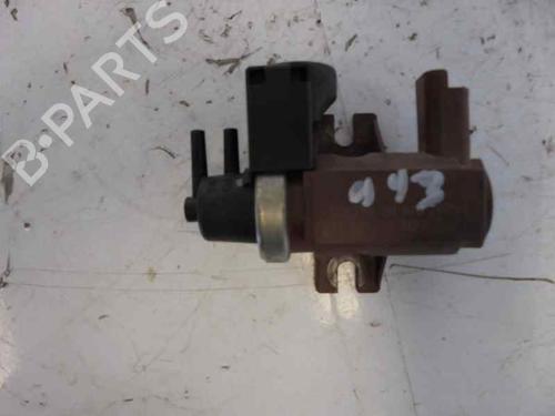 Used Electronic sensor CITROËN C5 II (RC_) [2004-2008]  14185578