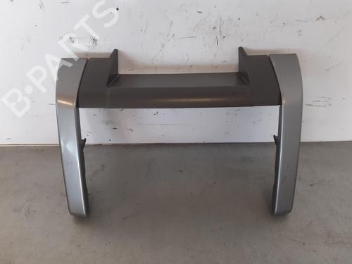 BP14188411O1 main image