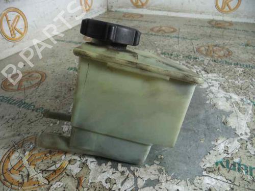 Used Power steering reservoir FORD MONDEO II (BAP) 1.8 TD (90 hp) 14194449