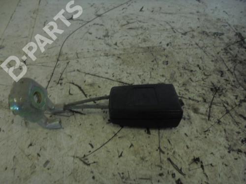 Sikkerhedssele bag højre AUDI A6 C5 (4B2)  | BP8754464I28 
