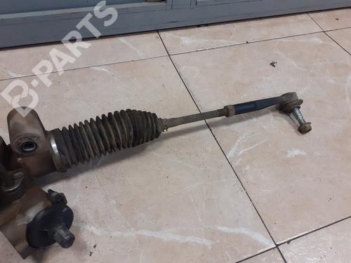 Steering rack FIAT CROMA (194_) 1.9 D Multijet (194AXB1B) | BP9047976M22 