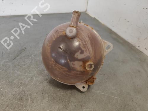Expansion tank SEAT TOLEDO II (1M2) 1.9 TDI 4Drive | BP12515714C120 