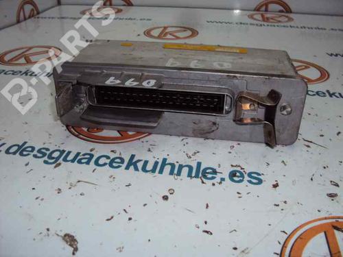 Control unit MERCEDES-BENZ 123 Saloon (W123) 230 (123.023) | BP3527503M11 