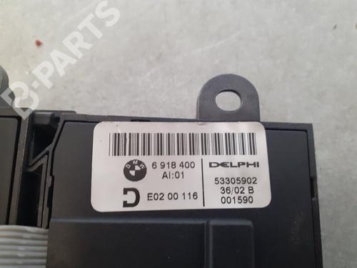 Switch BMW 7 (E65, E66, E67)  | BP8518265I30 