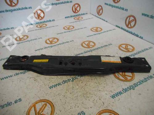 Used Crossmember CHEVROLET LACETTI (J200) [2003-2025]  8753027