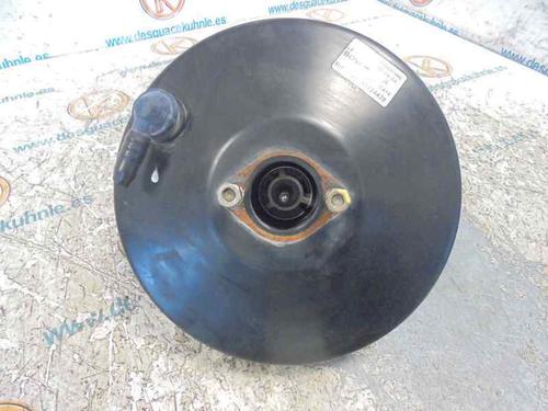Used Servo brake FIAT PANDA (169_) 1.2 4x4 (169.AXB2A) (60 hp) 2462357
